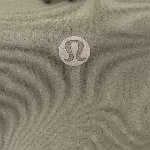 Lululemon Align Leggings size 6 - Picture 4 of 5